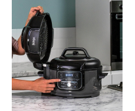 Ninja Multcooker Foodi 6w1 OP100EU - 1286486 - zdjęcie 8